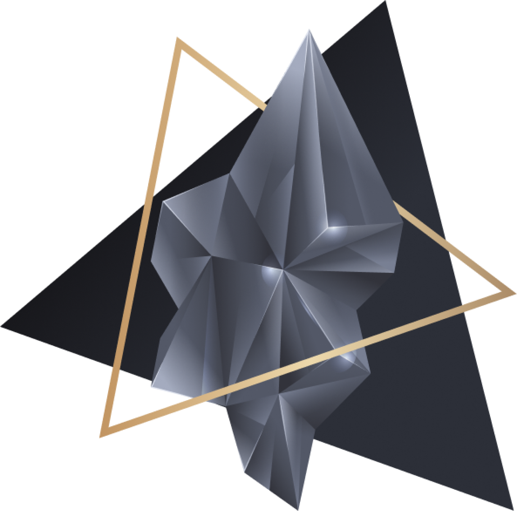 Vector Image